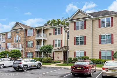 425 Sophee Lane, Lakewood, NJ 08701 - Photo 1