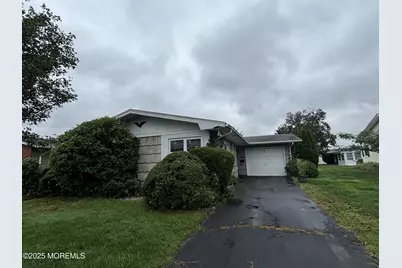 56 Darley Circle, Brick, NJ 08724 - Photo 1