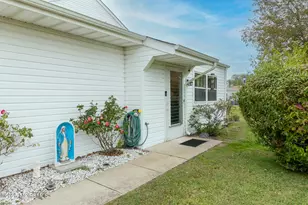 23 Mediterranean Ct, Barnegat, NJ 08005 - Photo 1