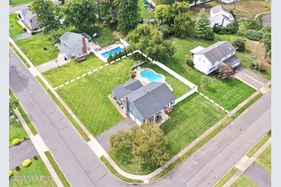 1 Ramble Way, Hazlet Township, NJ 07730 - Photo 1
