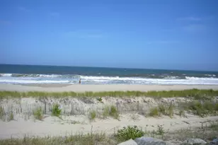 1187 Ocean Ave, Sea Bright, NJ 07760 - Photo 1