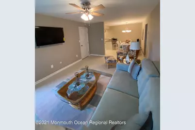 1382 Ocean Avenue #C17, Sea Bright, NJ 07760 - Photo 1
