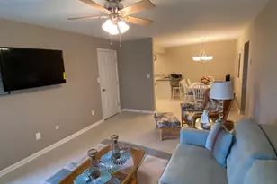 1382 Ocean Ave, Sea Bright, NJ 07760 - Photo 1