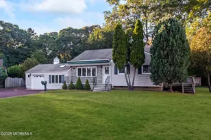 42 Arno St, Oakhurst, NJ 07755 - Photo 1