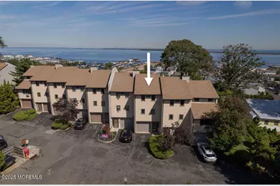 164 Linden Avenue #22, Highlands, NJ 07732 - Photo 1