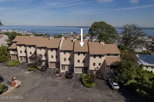 164 Linden Ave, Highlands, NJ 07732 - Photo 1