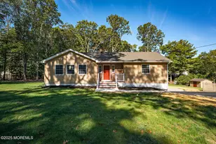 382 Buckalew Rd, Freehold, NJ 07728 - Photo 1