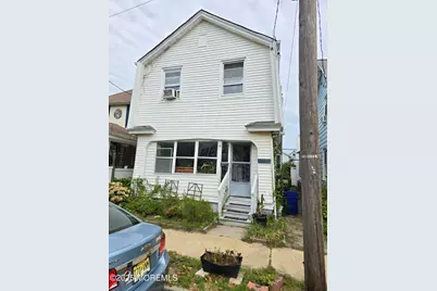 314.5 Ocean Park Avenue, Bradley Beach, NJ 07720 - Photo 1