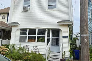 314 5 Ocean Park Ave, Bradley Beach, NJ 07720 - Photo 1