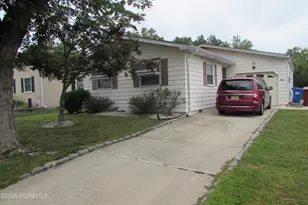 380 Barbados Dr N, Toms River Township, NJ 08757 - Photo 1