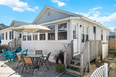 10 Brunswick Place, Point Pleasant Beach, NJ 08742 - Photo 1