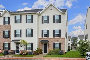 119 Celebration Blvd, Brick, NJ 08723 - Photo 1