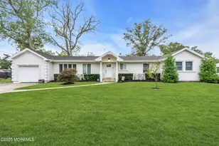 40 Morris Blvd, Berkeley, NJ 08721 - Photo 1