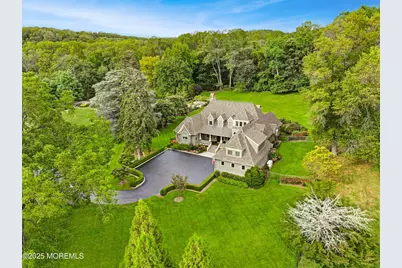 26 Wigwam Road, Rumson, NJ 07760 - Photo 1