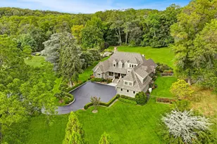 26 Wigwam Rd, Rumson, NJ 07760 - Photo 1