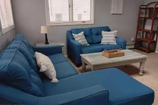 28 Waterview Way, Sea Bright, NJ 07760 - Photo 1