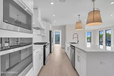 218 3rd Avenue #305, Asbury Park, NJ 07712 - Photo 1