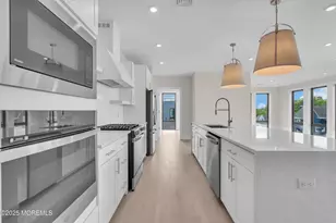 218 3rd Ave, Asbury Park, NJ 07712 - Photo 1