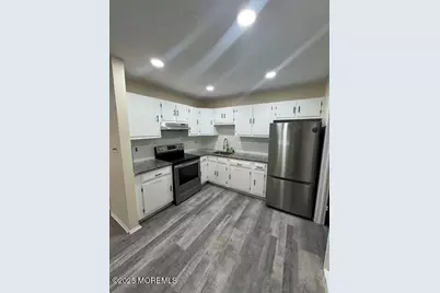 136 Amberly Drive #G, Manalapan Township, NJ 07726 - Photo 1