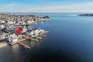 151 Shore Dr, Brick, NJ 08723 - Photo 1