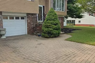 1317 Famularo Dr, South Plainfield, NJ 07080 - Photo 1