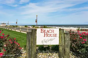 448 Ocean Ave N, Long Branch, NJ 07740 - Photo 1