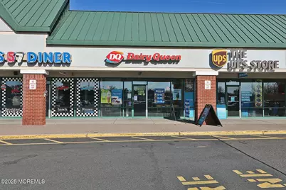 1013 Route 70 W #6A, Manchester Township, NJ 08759 - Photo 1
