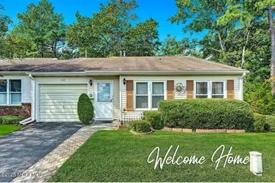 303 Joseph Drive, Lakewood, NJ 08701 - Photo 1