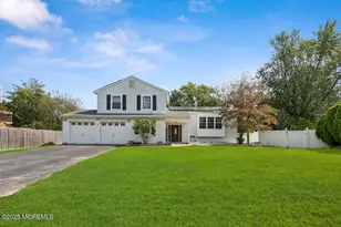 9 Cove Ct, Howell Township, NJ 07731 - Photo 1