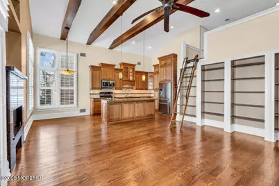 8 Central Avenue, Island Heights, NJ 08732 - Photo 1
