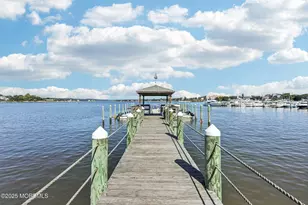 130 Bodman Pl, Red Bank, NJ 07701 - Photo 1