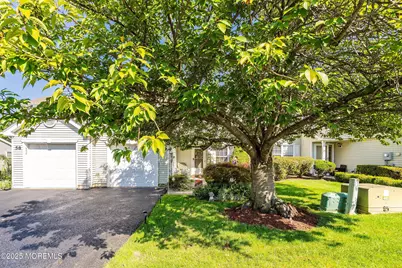 59 Perri, Freehold, NJ 07728 - Photo 1