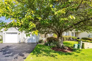 59 Perri, Freehold, NJ 07728 - Photo 1