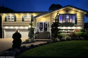 2410 Mark Pl, Point Pleasant, NJ 08742 - Photo 1