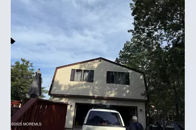 5 Martin Road, Toms River Township, NJ 08753 - Photo 1