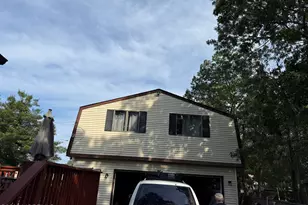 5 Martin Rd, Toms River Township, NJ 08753 - Photo 1