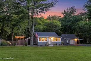 1 Schreibers Ln, Freehold, NJ 07728 - Photo 1