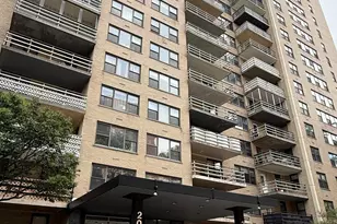 201 St Pauls Ave, Jersey City, NJ 07306 - Photo 1