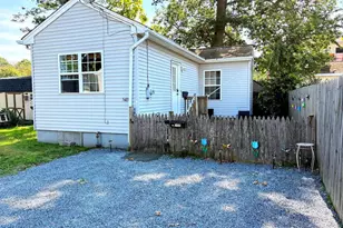 548 Clark Ave, Union Beach, NJ 07735 - Photo 1