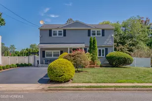 132 Trafford St, Shrewsbury, NJ 07702 - Photo 1