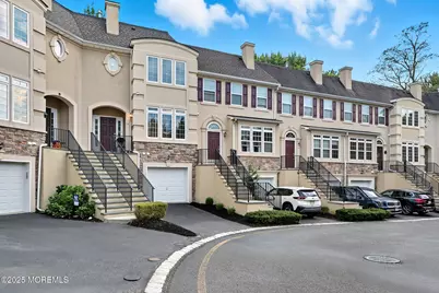 9 W Aspen Way, Matawan, NJ 07747 - Photo 1