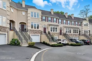 9 W Aspen Way, Matawan, NJ 07747 - Photo 1