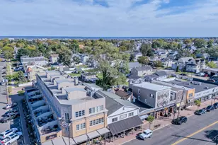 1004 Main St, Belmar, NJ 07719 - Photo 1