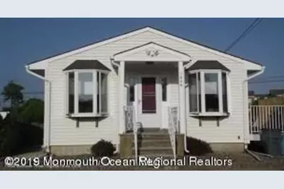 1606 East Street, Point Pleasant Beach, NJ 08742 - Photo 1