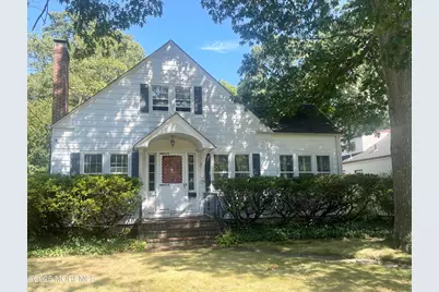 47 Park Avenue, Rumson, NJ 07760 - Photo 1