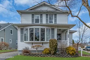 39 Rivington Ave, West Long Branch, NJ 07764 - Photo 1