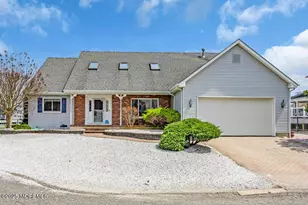 1208 Spoonbill Ct, Forked River, NJ 08731 - Photo 1