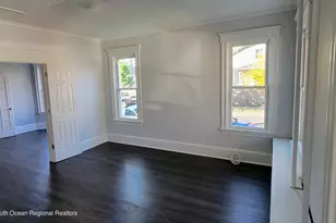 914 Fifth Ave, Asbury Park, NJ 07712 - Photo 1