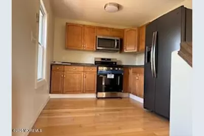 107 Sixth Avenue, Long Branch, NJ 07740 - Photo 1