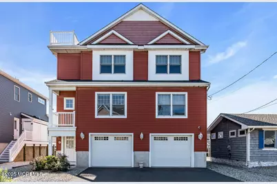 12 Anchorage Drive, Toms River Township, NJ 08753 - Photo 1